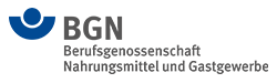 BGN