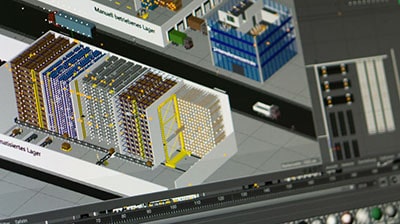 Animation
