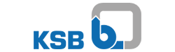 KSB