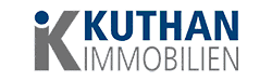 Kuthan Immobilien