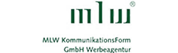 MLW KommunikationsForm