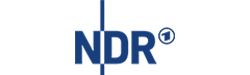 NDR