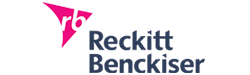 Reckitt Benckiser