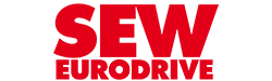 SEW Eurodrive