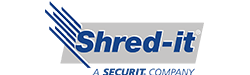 Shred-it