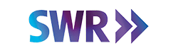 SWR