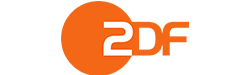 ZDF